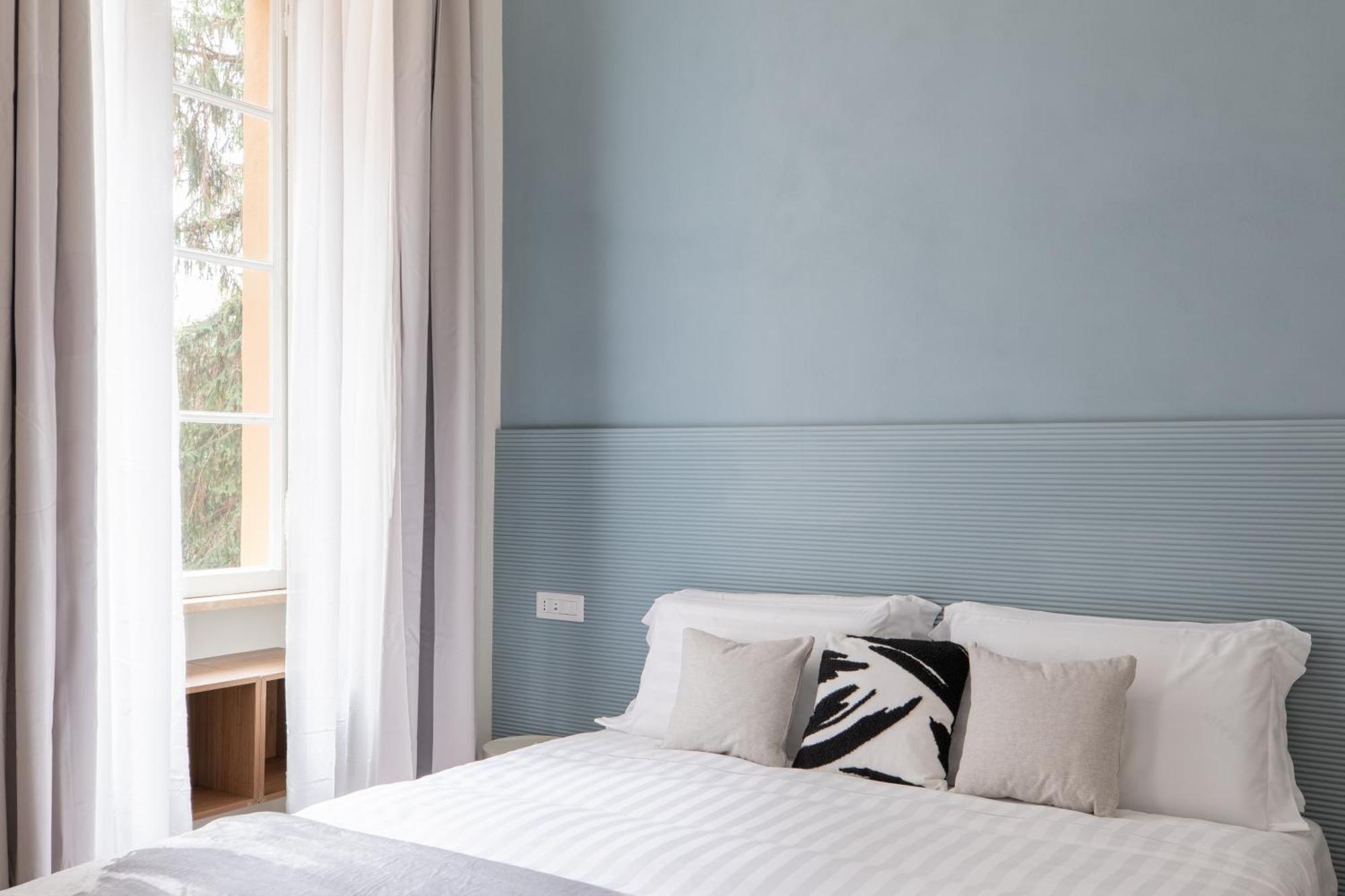 Appartamento Hospitality At
