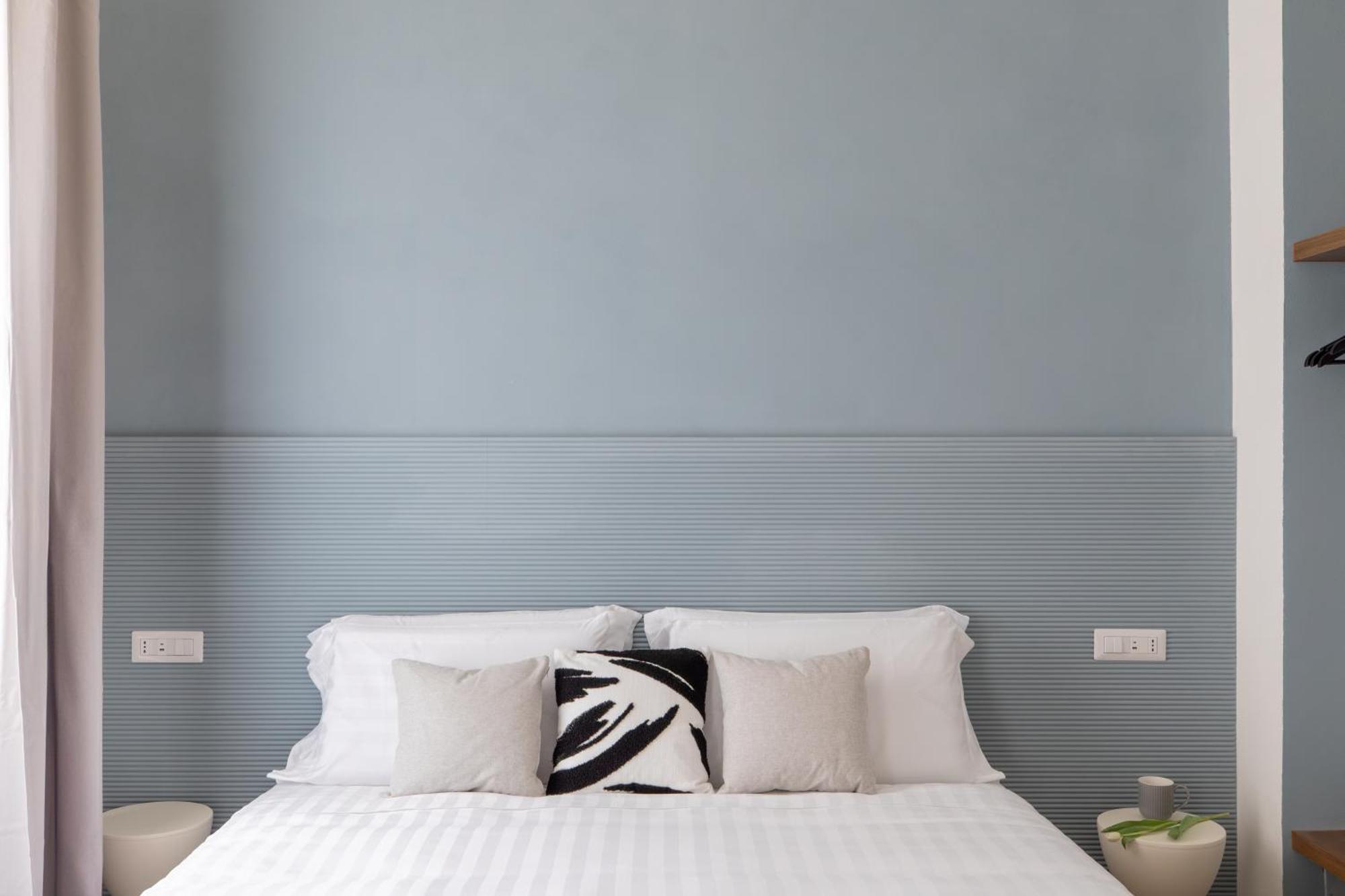 Hospitality At Apartamento *